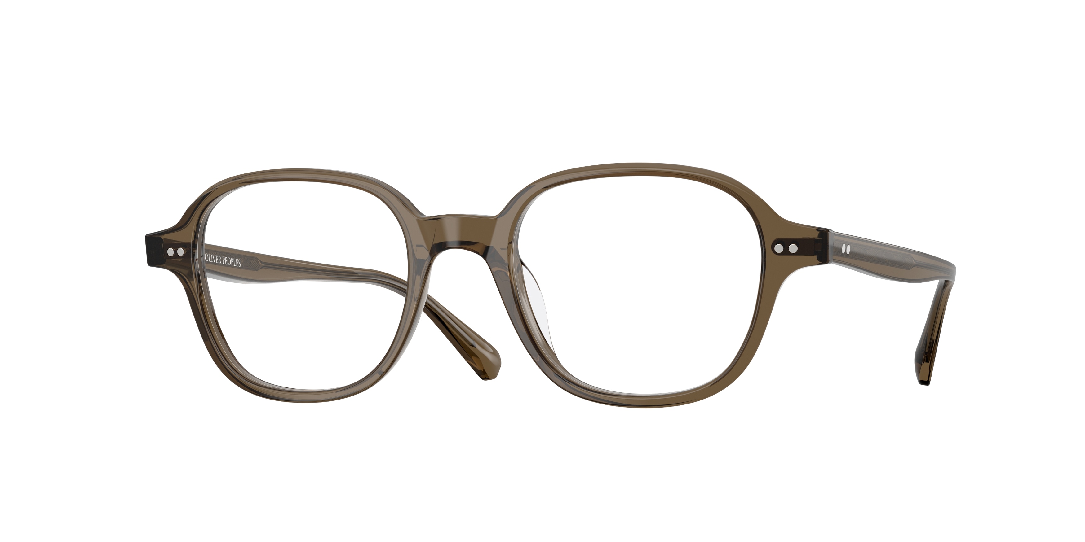 Oliver Peoples OV5599U 1784 Marnett 